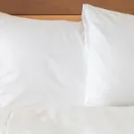 Candlewood Suites Polaris By Ihg